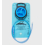 Bolsa de hidratación Waterbag Fresh 2 Lts
