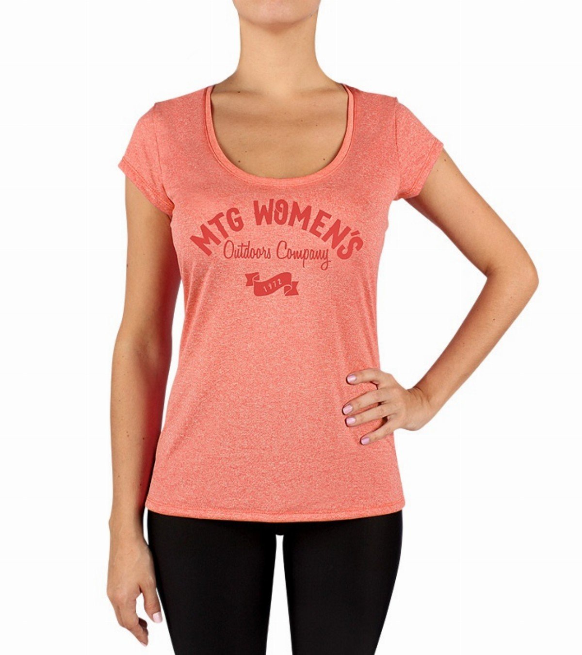 Montagne: remeras, remera, musculosa, musculosas, remeras musculosas mujer, muscolosas de, remeras de mujer, musculosas de runni