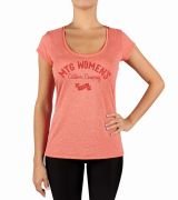 Montagne: remeras, remera, musculosa, musculosas, remeras musculosas mujer, muscolosas de, remeras de mujer, musculosas de runni