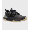 Zapatillas de hombre Tracer