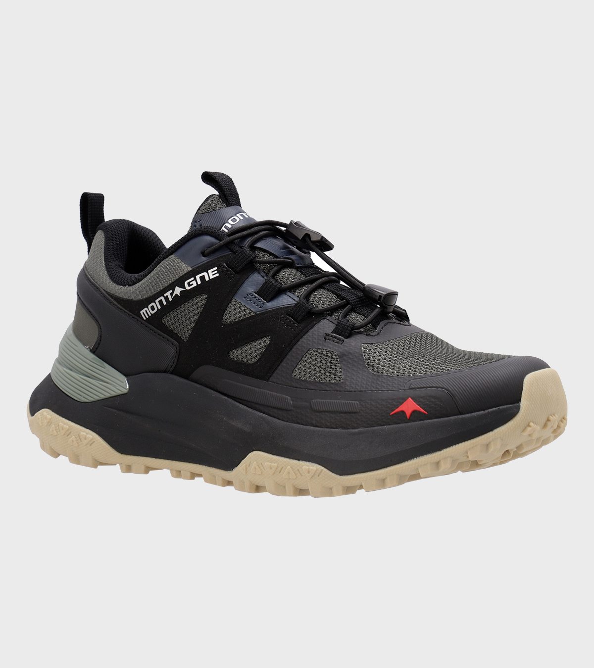 Zapatillas de hombre Tracer