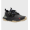 Zapatillas de hombre Tracer