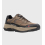 Zapatillas de hombre Wurton