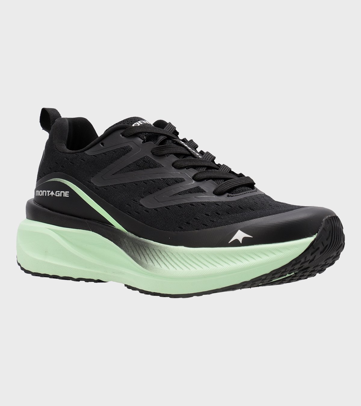 Zapatillas de hombre Zeepro