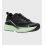 Zapatillas de hombre Zeepro