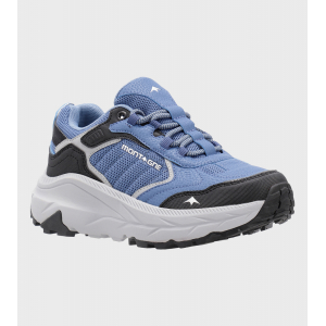 Zapatillas de mujer Deiro