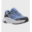 Zapatillas de mujer Deiro