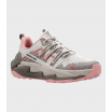 Zapatillas de mujer  Kapira