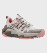 Zapatillas de mujer  Kapira