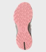 Zapatillas de mujer  Kapira