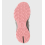 Zapatillas de mujer  Kapira