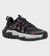 Zapatillas de mujer  Kapira