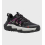Zapatillas de mujer  Kapira