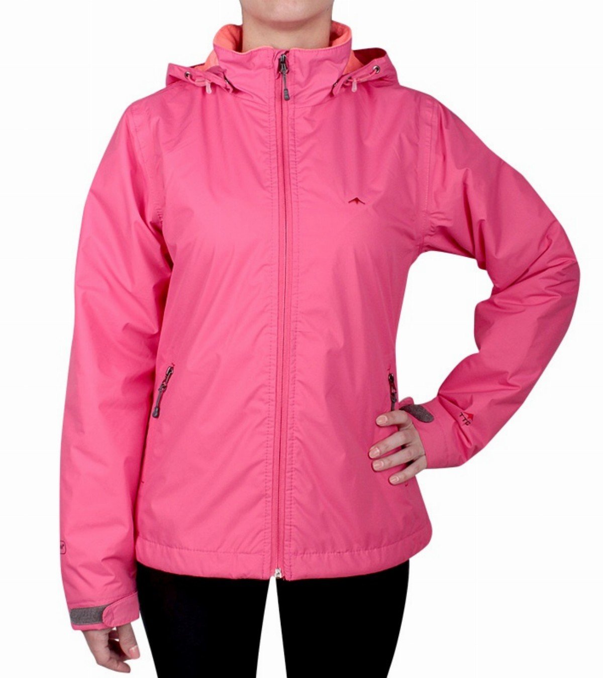 Montagne: camperas, campera, camperas mujer, camperas de, camperas de mujer, campera de lluvia, campera para ski, camperas para 