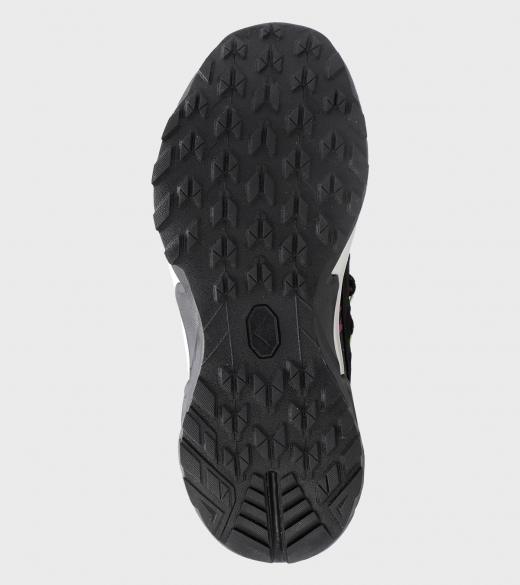 Zapatillas de mujer  Kapira