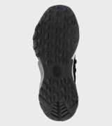 Zapatillas de mujer  Kapira