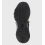 Zapatillas de mujer  Kapira