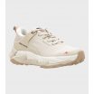 Zapatillas de mujer Kasar