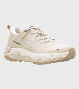Zapatillas de mujer Kasar