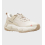 Zapatillas de mujer Kasar