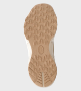 Zapatillas de mujer Kasar