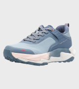 Zapatillas de mujer Kasar