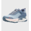 Zapatillas de mujer Kasar