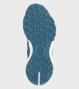 Zapatillas de mujer Kasar