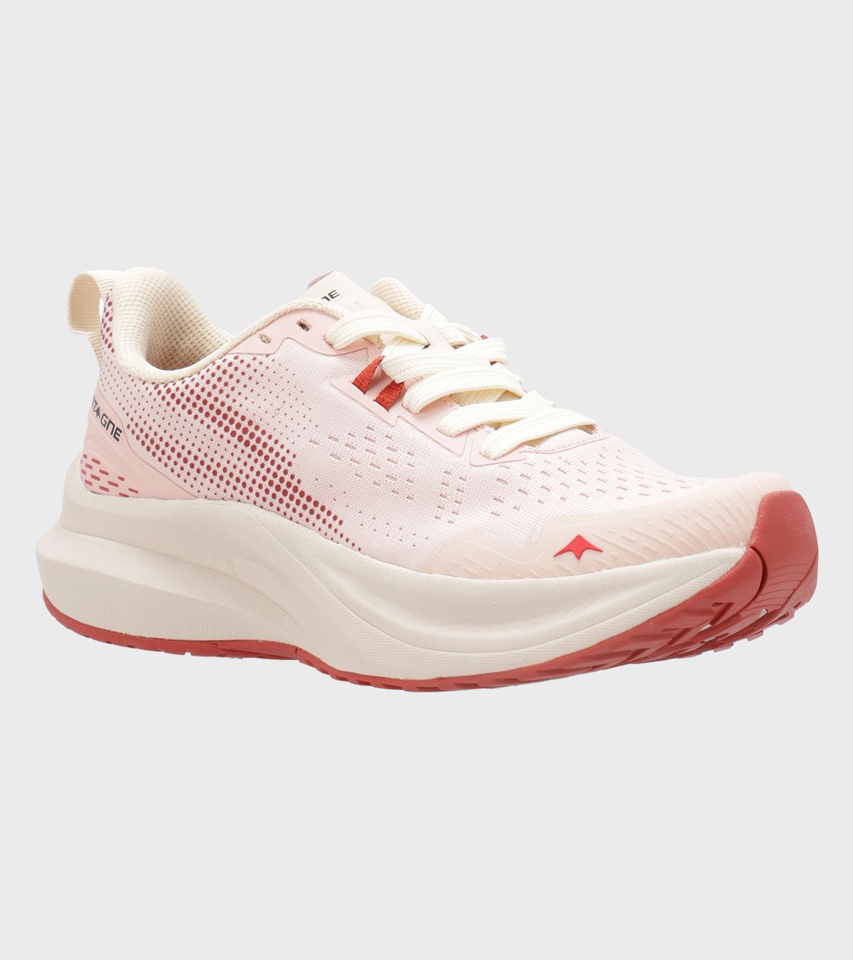 Zapatillas de mujer New Blaze