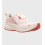 Zapatillas de mujer New Blaze