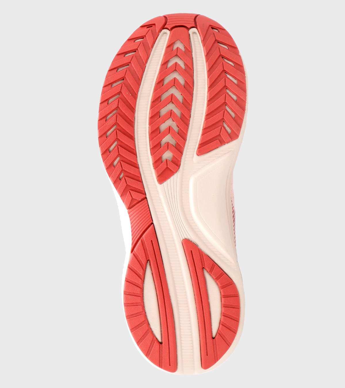 Zapatillas de mujer New Blaze