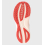 Zapatillas de mujer New Blaze