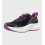 Zapatillas de mujer New Blaze