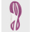 Zapatillas de mujer New Blaze