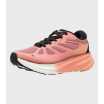 Zapatillas de mujer Orvex