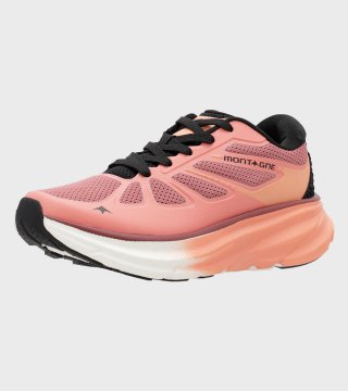 Zapatillas de mujer Orvex