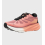 Zapatillas de mujer Orvex