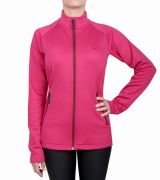 Campera de mujer Kim
