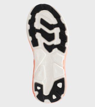 Zapatillas de mujer Orvex