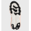 Zapatillas de mujer Orvex