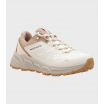 Zapatillas de mujer Regen
