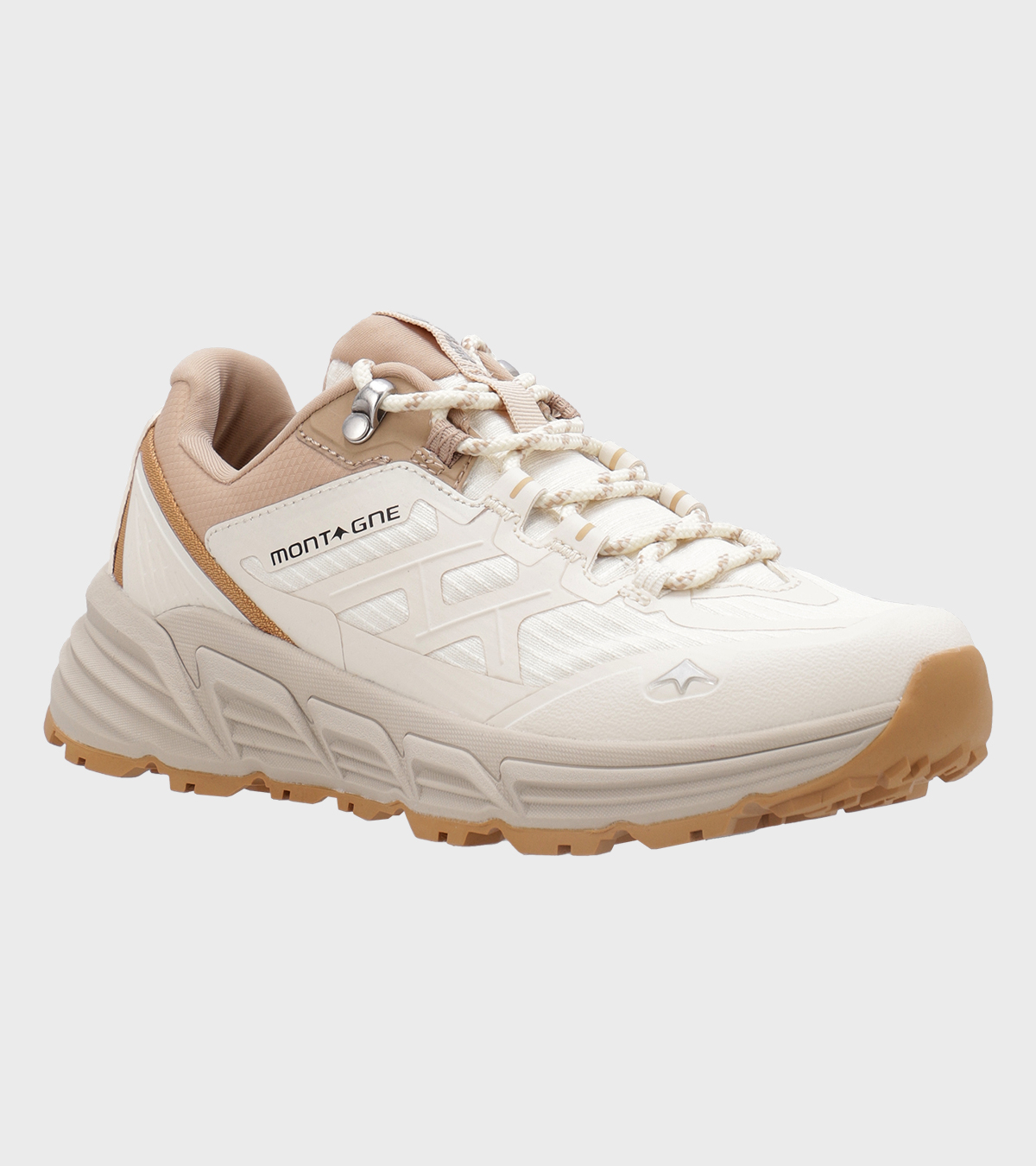 Zapatillas de mujer Regen