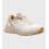 Zapatillas de mujer Regen