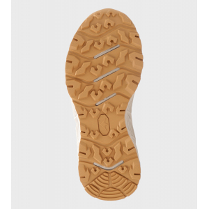 Zapatillas de mujer Regen