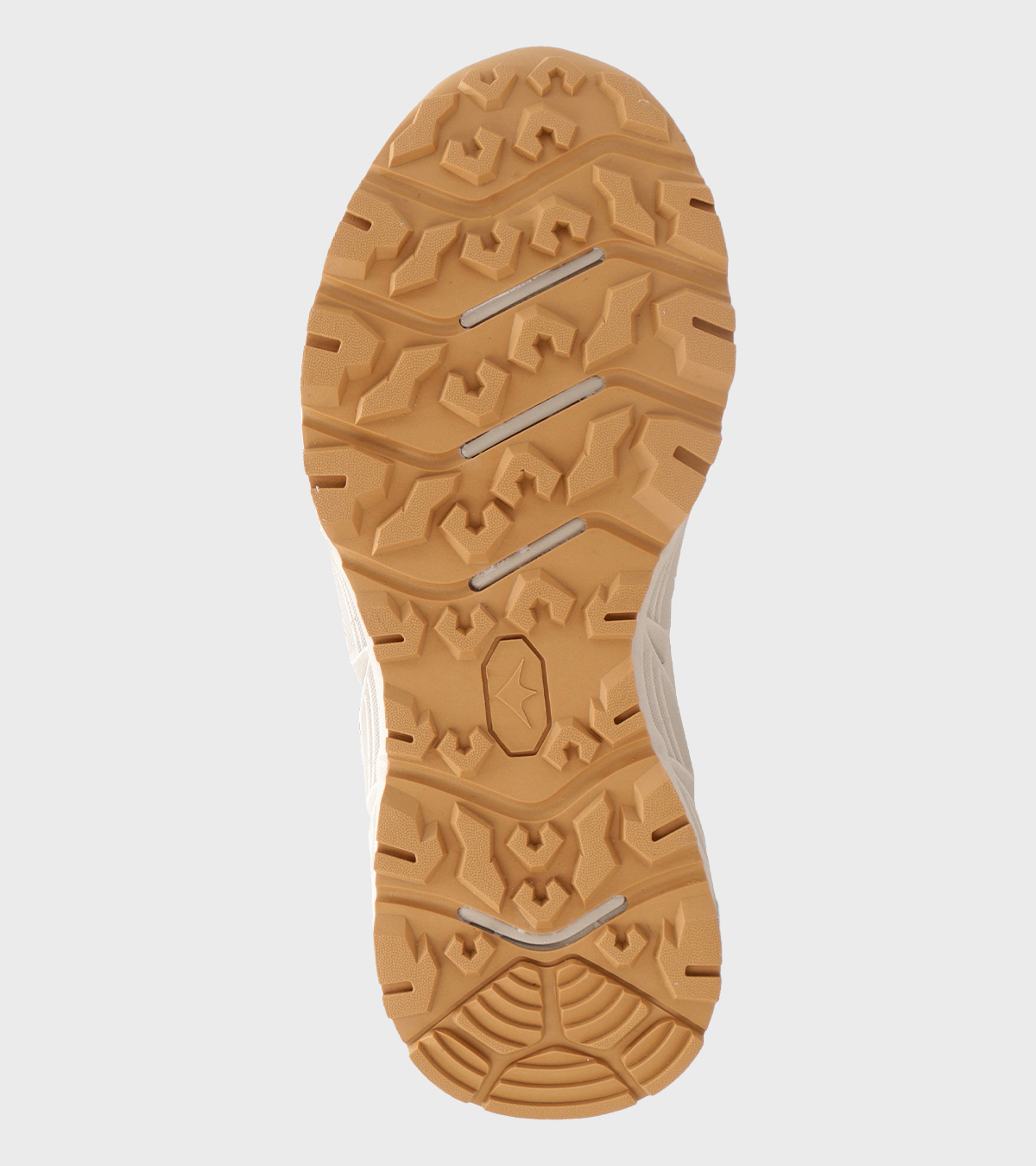 Zapatillas de mujer Regen