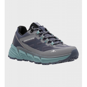 Zapatillas de mujer Regen