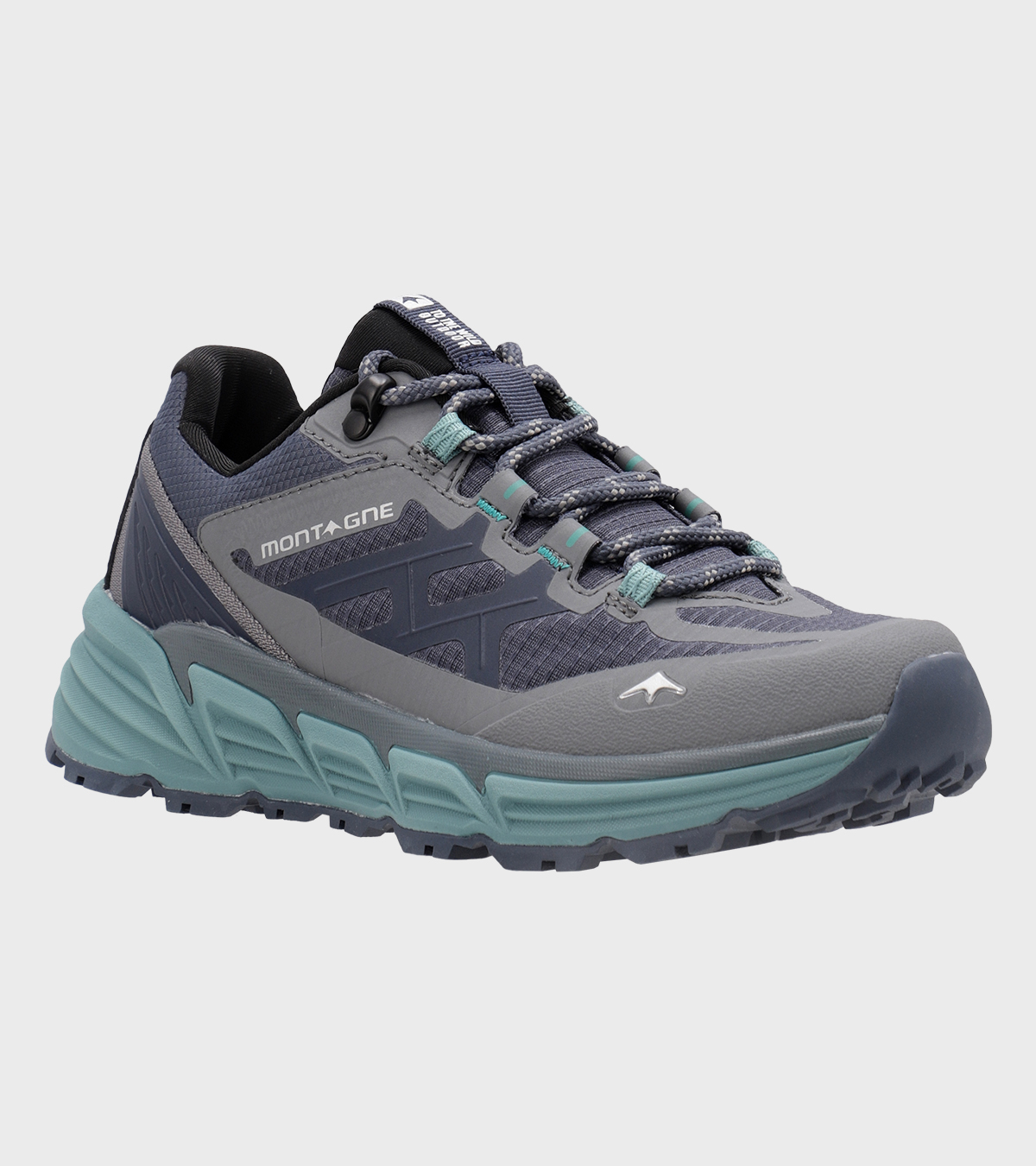 Zapatillas de mujer Regen