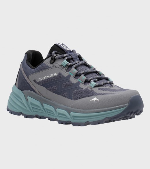 Zapatillas de mujer Regen
