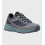 Zapatillas de mujer Regen