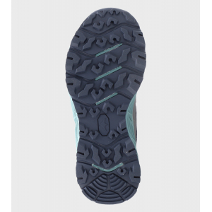 Zapatillas de mujer Regen